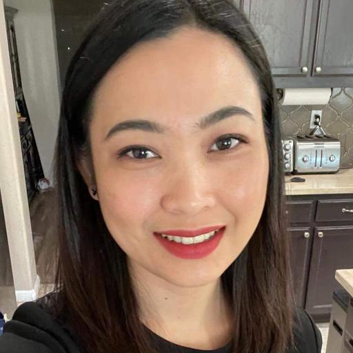 User profile photo