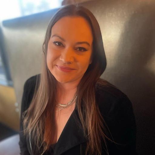 User profile photo