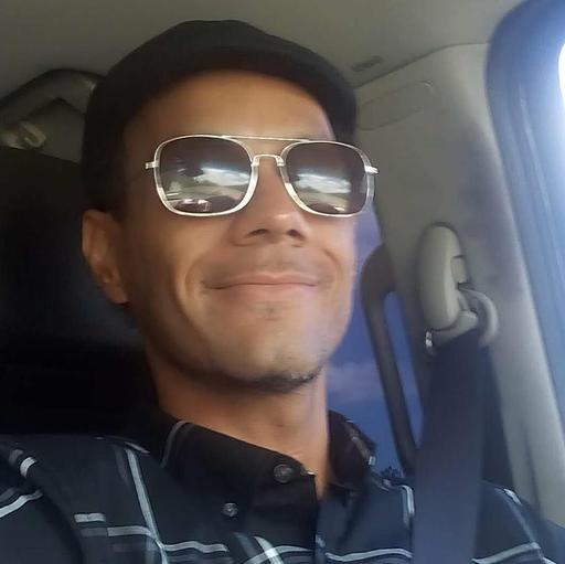 User profile photo