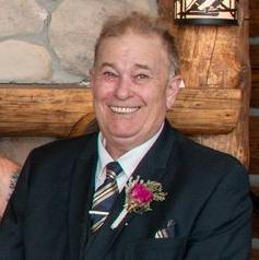 User profile photo