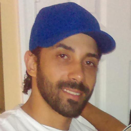 User profile photo