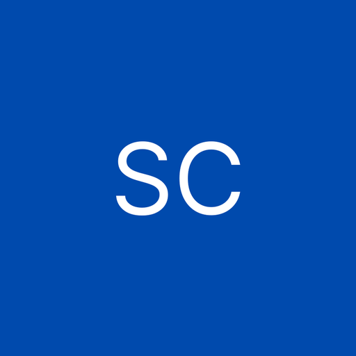User profile photo