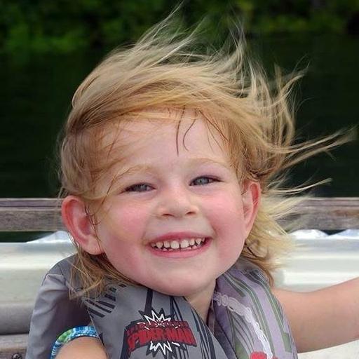 User profile photo