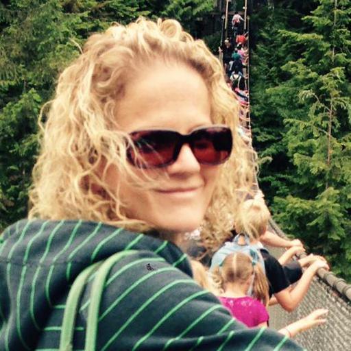 User profile photo