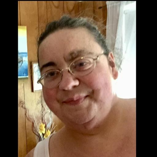 User profile photo
