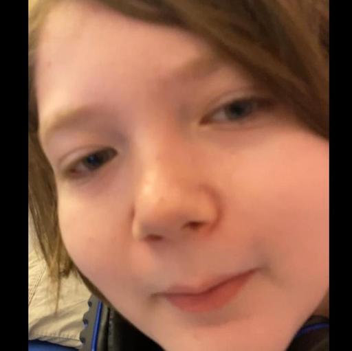 User profile photo