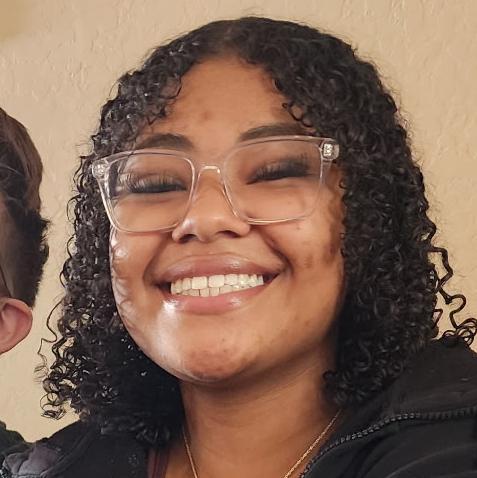 User profile photo