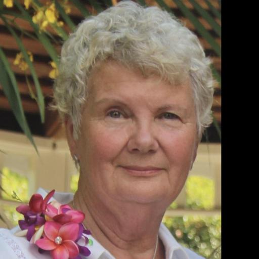 User profile photo