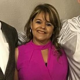 User profile photo