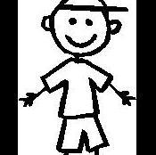 User profile photo