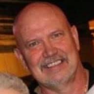 User profile photo
