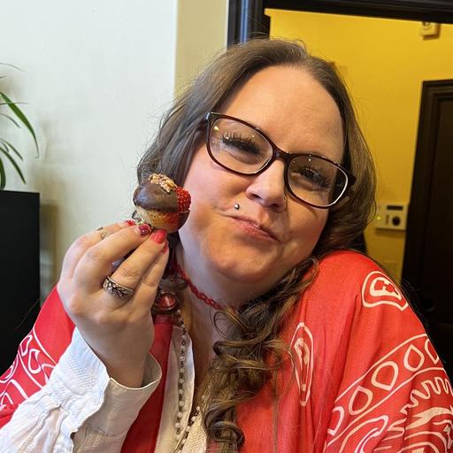 User profile photo