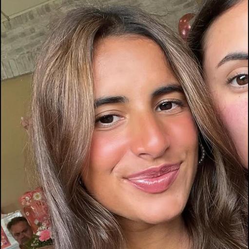 User profile photo
