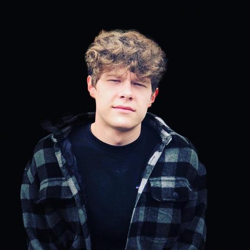 User profile photo
