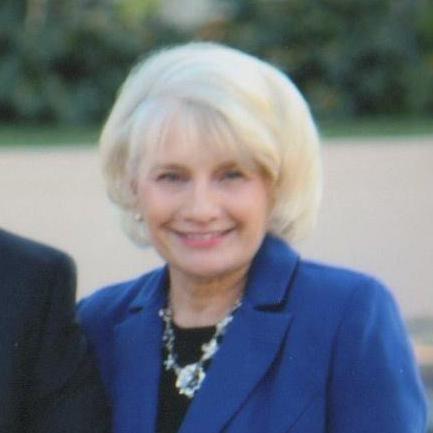 User profile photo