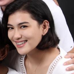 User profile photo
