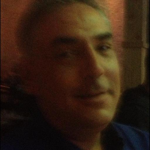 User profile photo