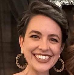 User profile photo
