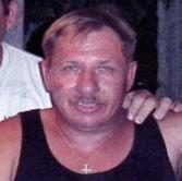 User profile photo