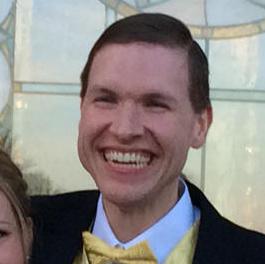 User profile photo