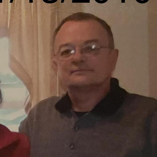 User profile photo