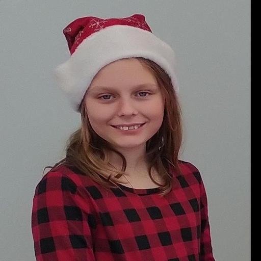 User profile photo