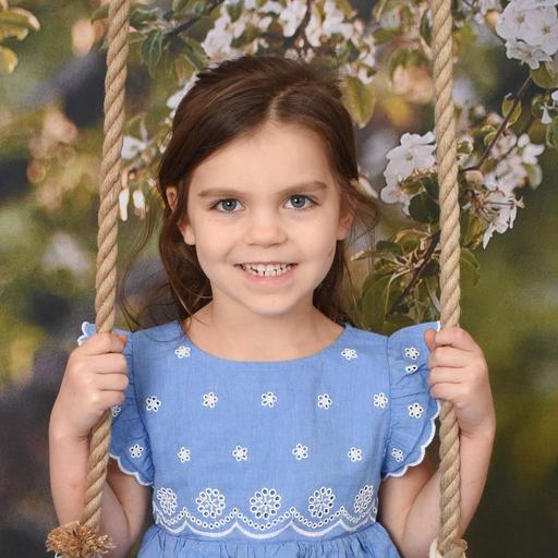User profile photo