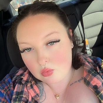 User profile photo