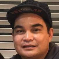 User profile photo