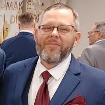 User profile photo