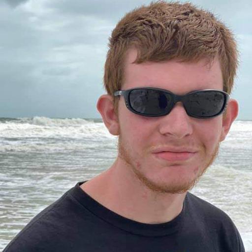 User profile photo
