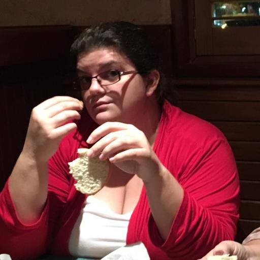 User profile photo