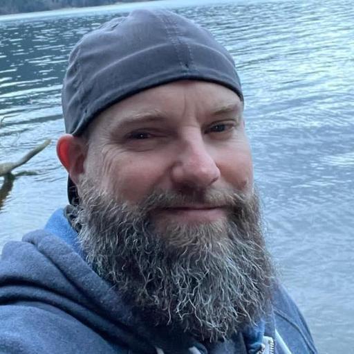 User profile photo