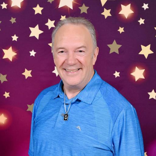 User profile photo