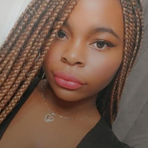 User profile photo