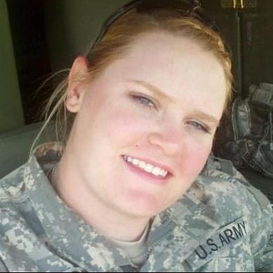 User profile photo