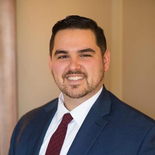 User profile photo