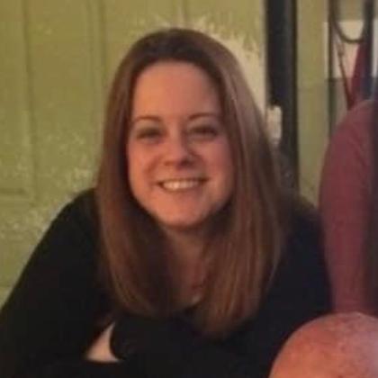User profile photo