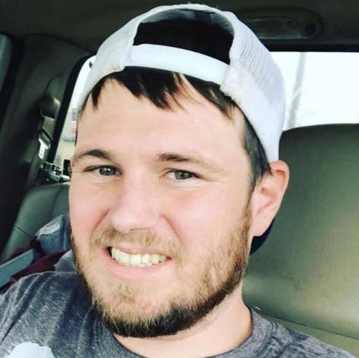 User profile photo