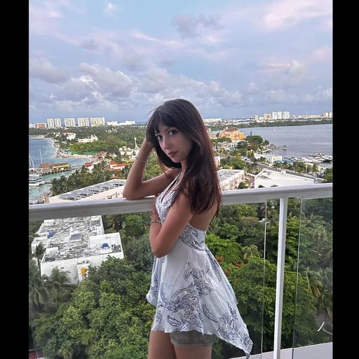 User profile photo