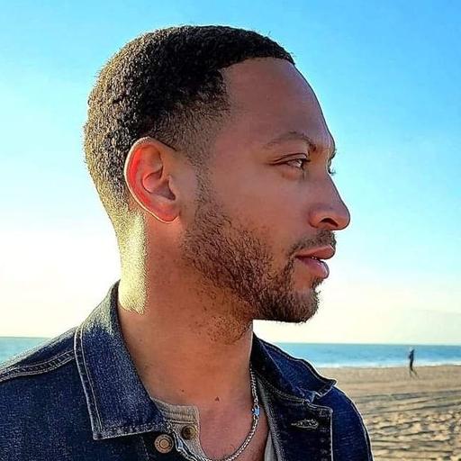 User profile photo