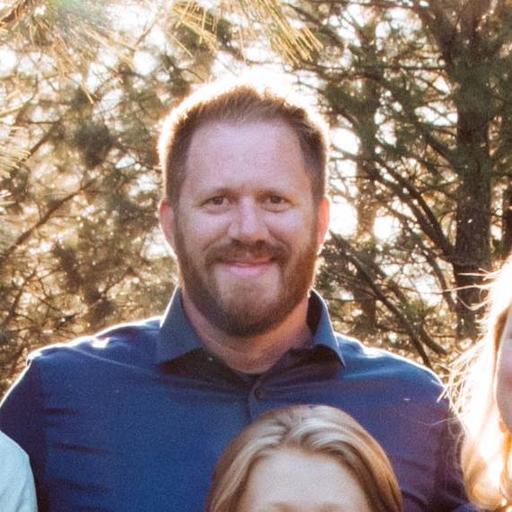 User profile photo