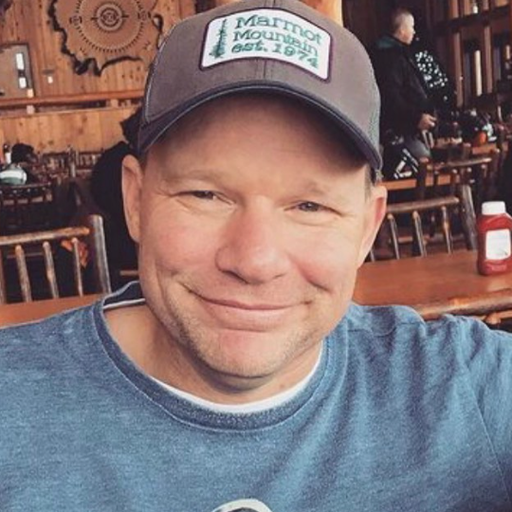 User profile photo
