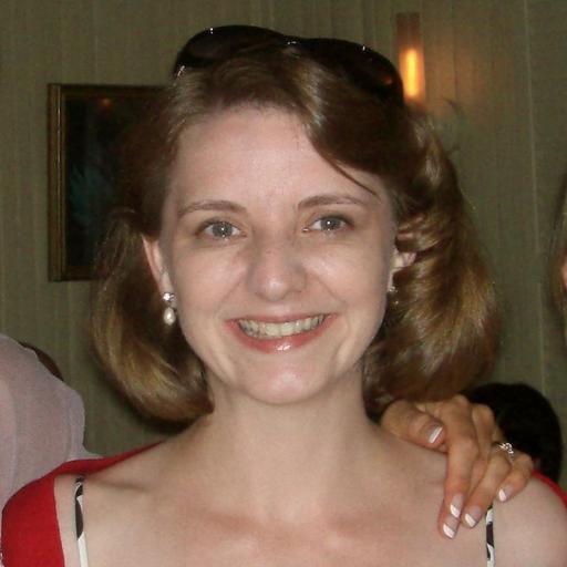 User profile photo