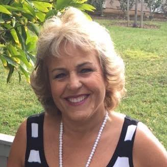 User profile photo