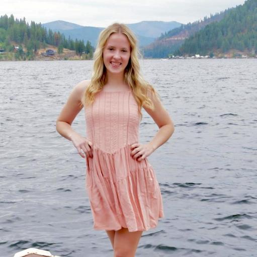 User profile photo