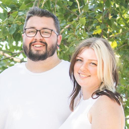 User profile photo