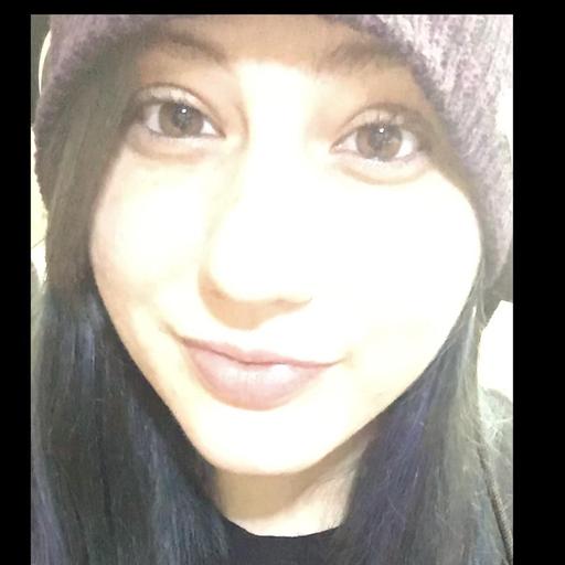 User profile photo
