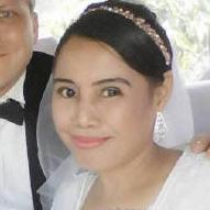 User profile photo
