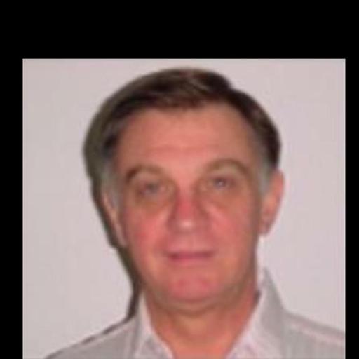 User profile photo